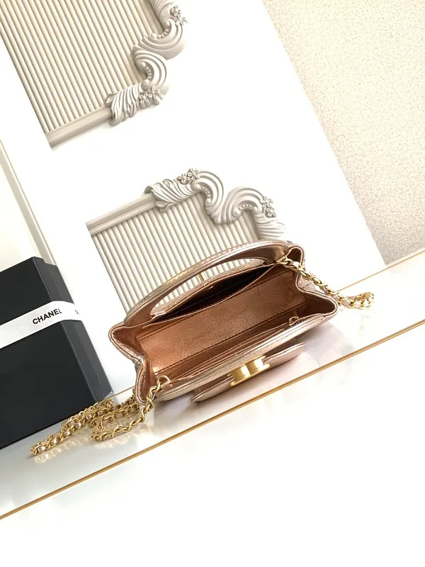 All Categories Chanel Women's Bags 2 (Chanel) Chanel Original Order AS4416