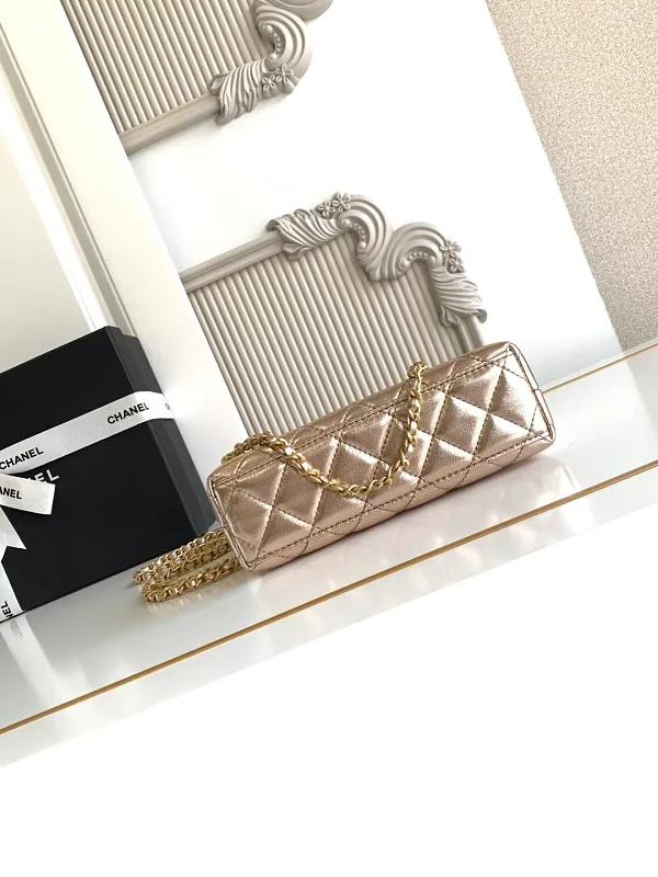 All Categories Chanel Women's Bags 2 (Chanel) Chanel Original Order AS4416