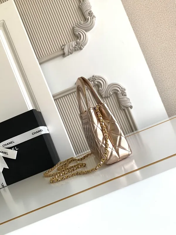 All Categories Chanel Women's Bags 2 (Chanel) Chanel Original Order AS4416