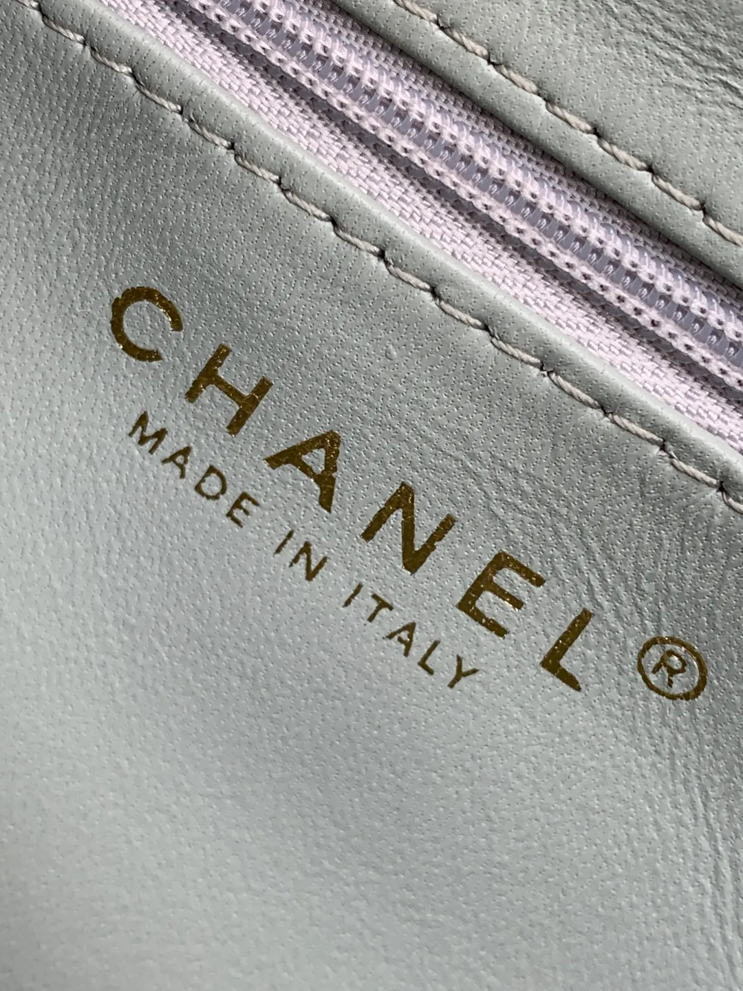 All Categories Chanel Women's Bags 2 (Chanel) Chanel Original Order AS4416