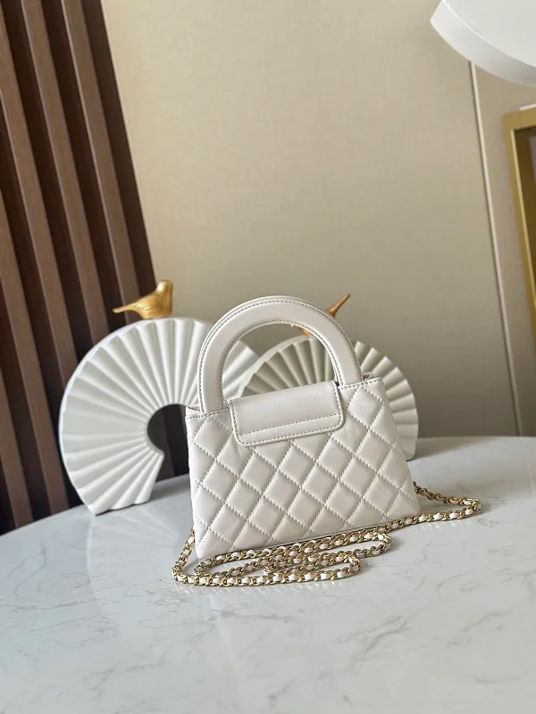 All Categories Chanel Women's Bags 2 (Chanel) Chanel Original Order AS4416