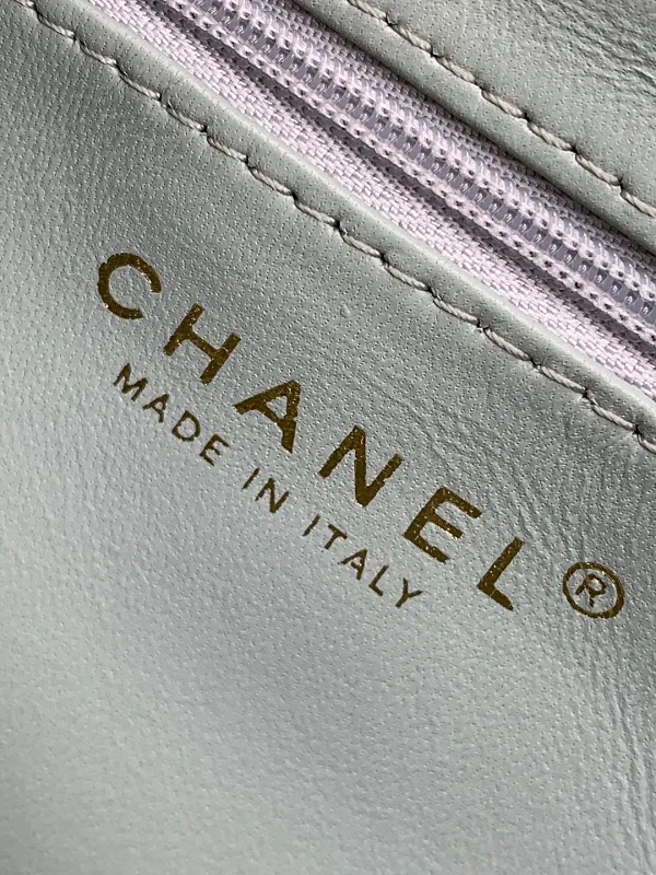All Categories Chanel Women's Bags 2 (Chanel) Chanel Original Order AS4416