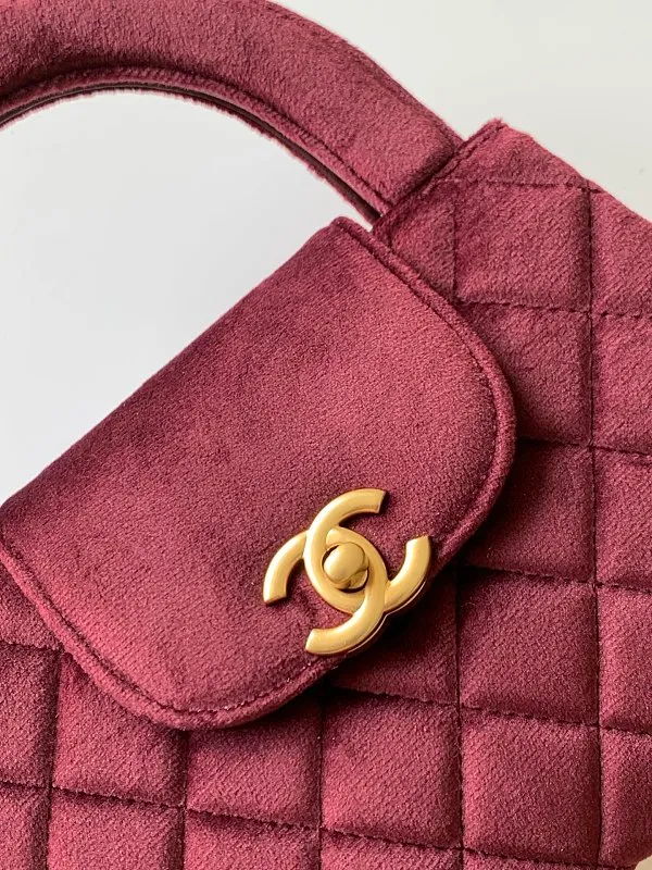 All Categories Chanel Women's Bags 2 (Chanel) Chanel Original Order AS4416