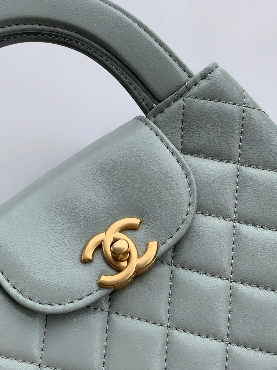 All Categories Chanel Women's Bags 2 (Chanel) Chanel Original Order AS4416