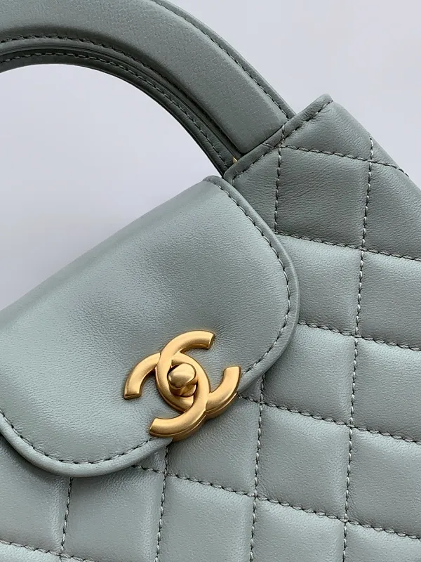 All Categories Chanel Women's Bags 2 (Chanel) Chanel Original Order AS4416