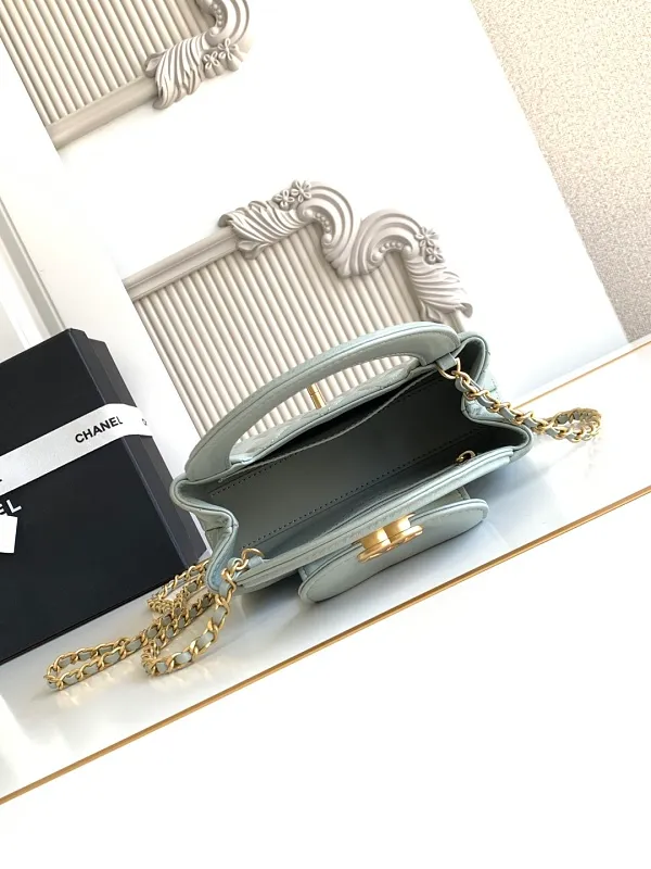 All Categories Chanel Women's Bags 2 (Chanel) Chanel Original Order AS4416