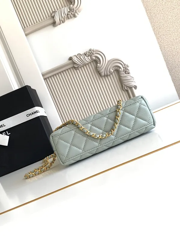 All Categories Chanel Women's Bags 2 (Chanel) Chanel Original Order AS4416