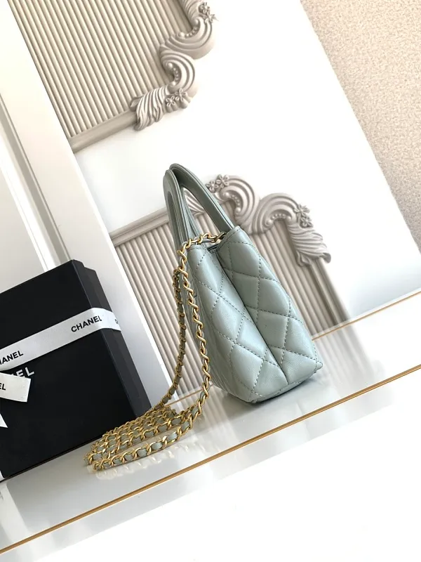 All Categories Chanel Women's Bags 2 (Chanel) Chanel Original Order AS4416