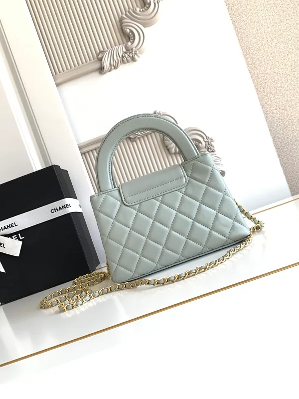 All Categories Chanel Women's Bags 2 (Chanel) Chanel Original Order AS4416