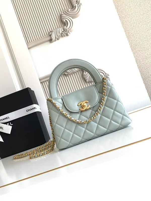All Categories Chanel Women's Bags 2 (Chanel) Chanel Original Order AS4416