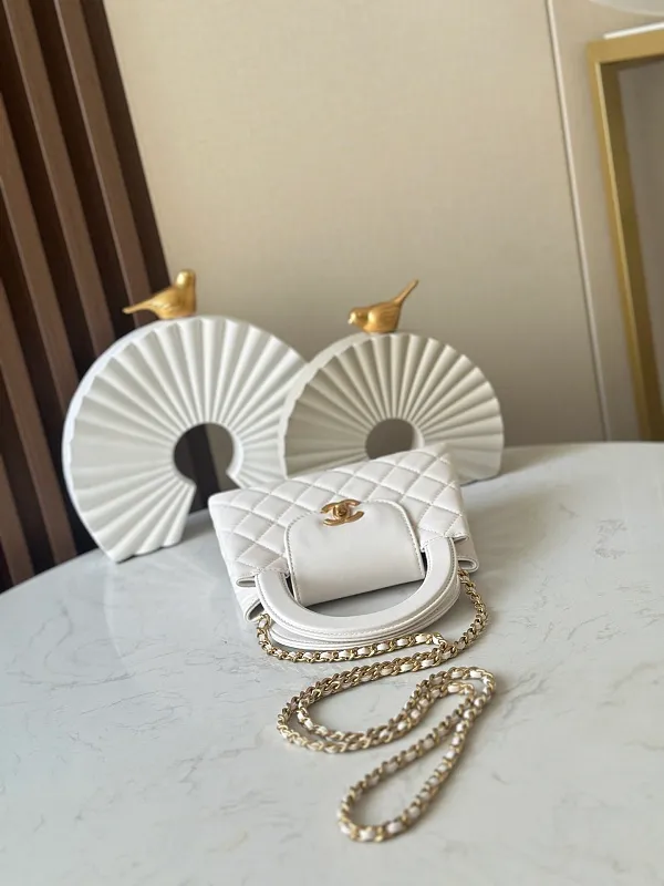 All Categories Chanel Women's Bags 2 (Chanel) Chanel Original Order AS4416