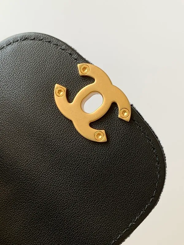 All Categories Chanel Women's Bags 2 (Chanel) Chanel Original Order AS4416