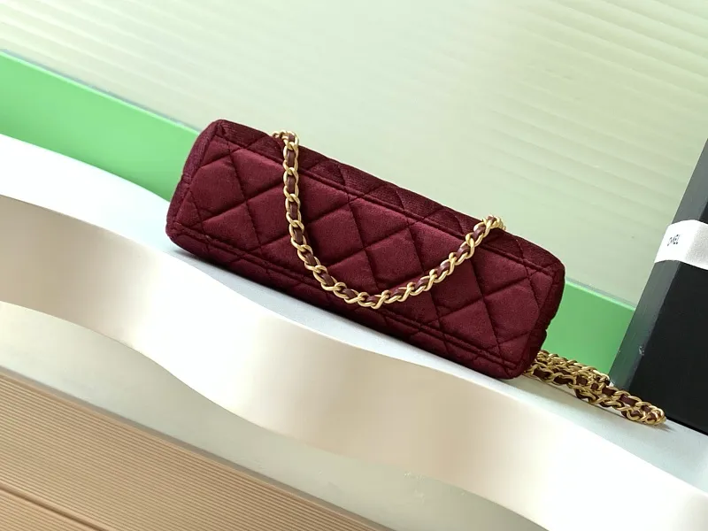 All Categories Chanel Women's Bags 2 (Chanel) Chanel Original Order AS4416
