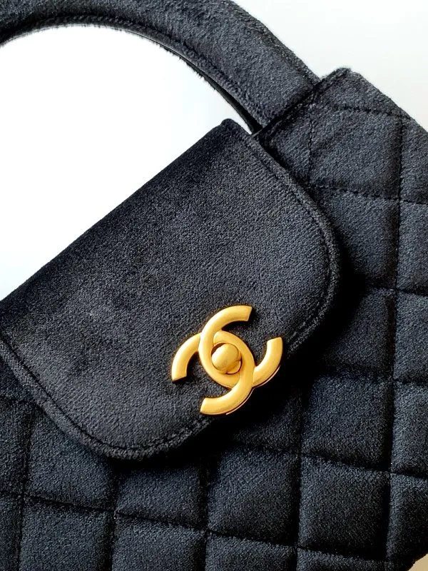 All Categories Chanel Women's Bags 2 (Chanel) Chanel Original Order AS4416