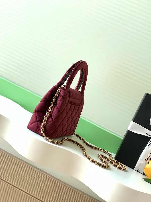 All Categories Chanel Women's Bags 2 (Chanel) Chanel Original Order AS4416