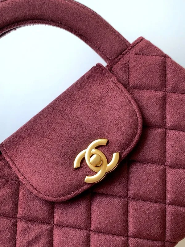 All Categories Chanel Women's Bags 2 (Chanel) Chanel Original Order AS4416