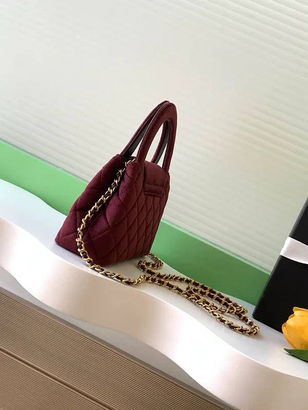 All Categories Chanel Women's Bags 2 (Chanel) Chanel Original Order AS4416
