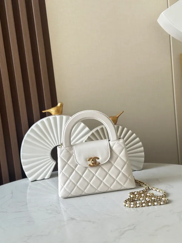 All Categories Chanel Women's Bags 2 (Chanel) Chanel Original Order AS4416