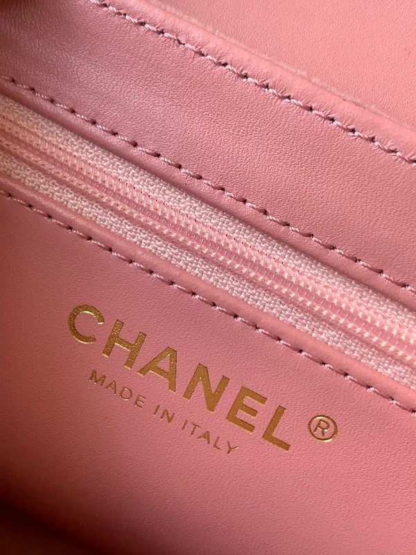 All Categories Chanel Women's Bags 2 (Chanel) Chanel Original Order AS4416