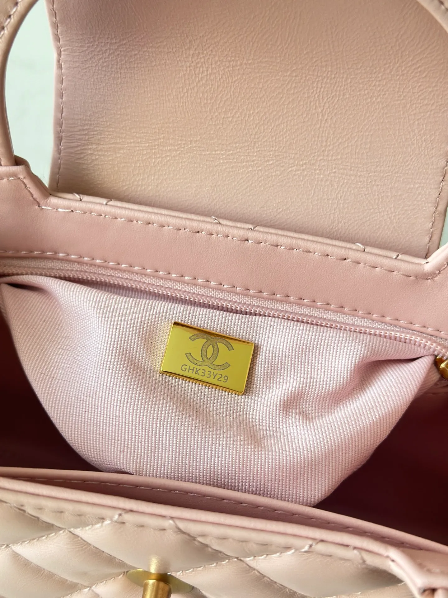 All Categories Chanel Women's Bags 2 (Chanel) Chanel Original Order AS4416