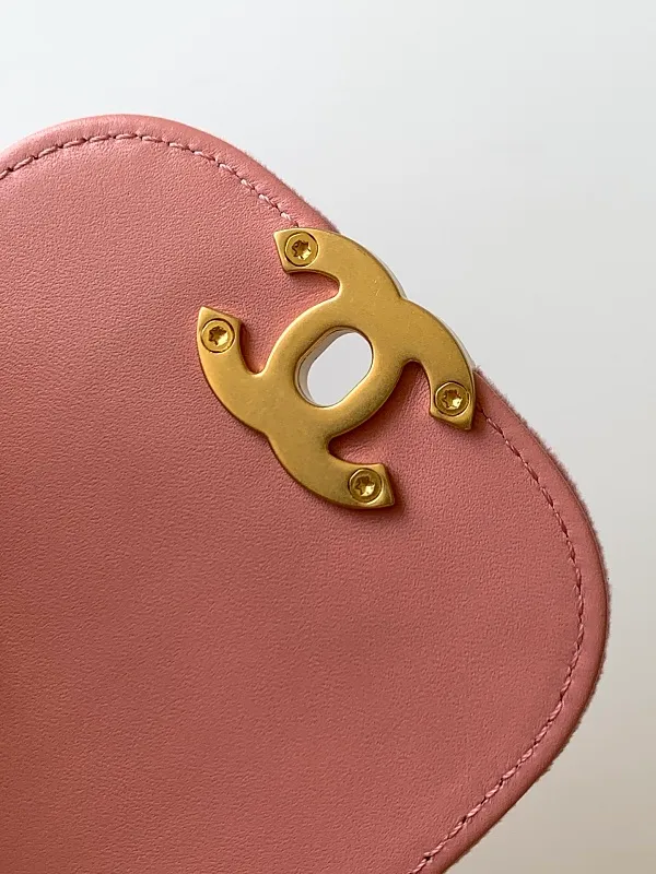 All Categories Chanel Women's Bags 2 (Chanel) Chanel Original Order AS4416
