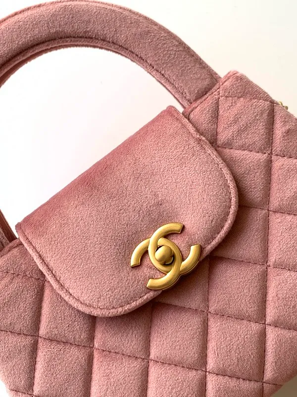 All Categories Chanel Women's Bags 2 (Chanel) Chanel Original Order AS4416