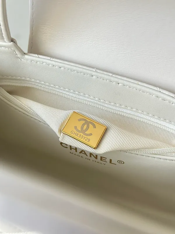 All Categories Chanel Women's Bags 2 (Chanel) Chanel Original Order AS4416