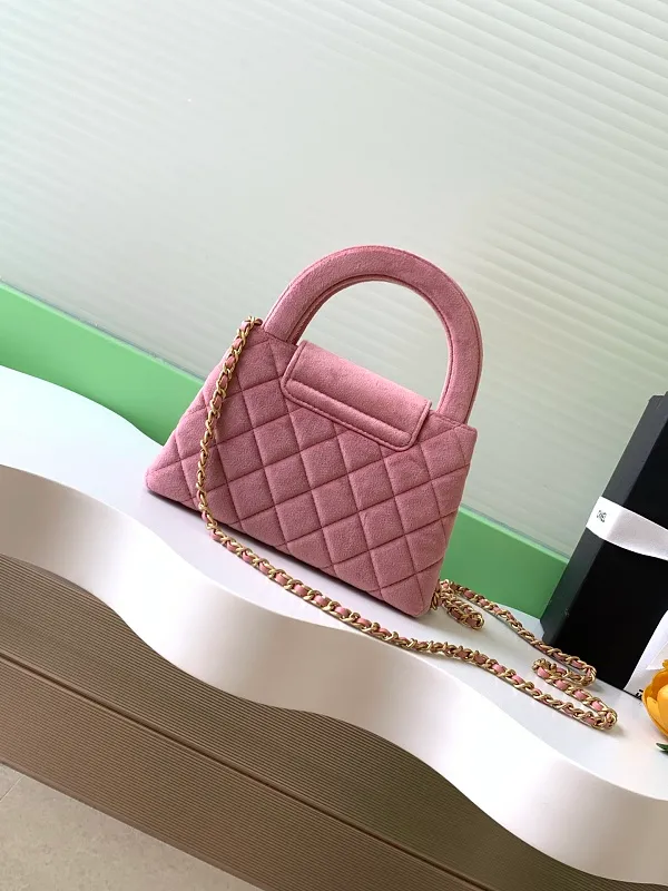 All Categories Chanel Women's Bags 2 (Chanel) Chanel Original Order AS4416