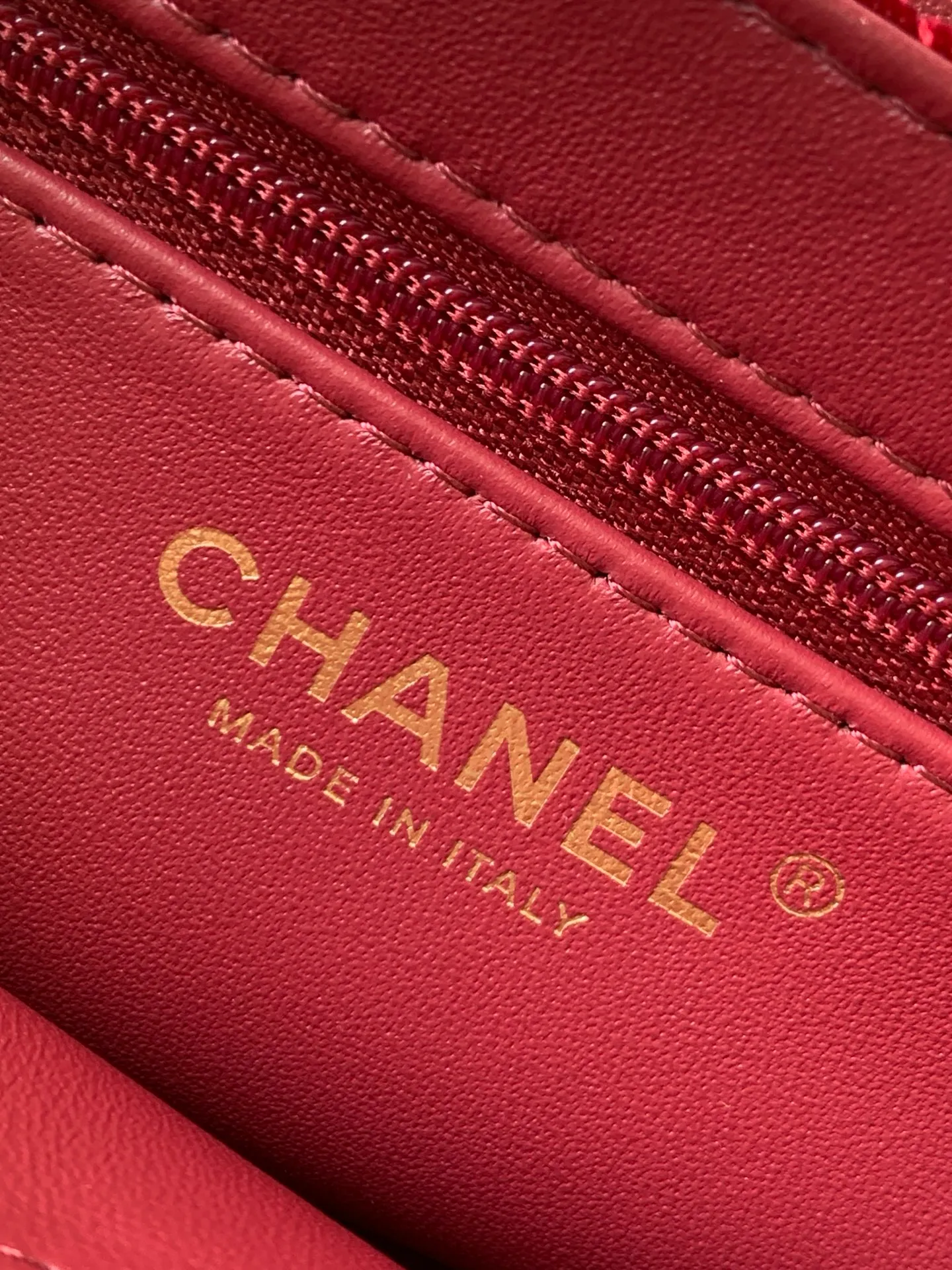 All Categories Chanel Women's Bags 2 (Chanel) Chanel Original Order AS4416