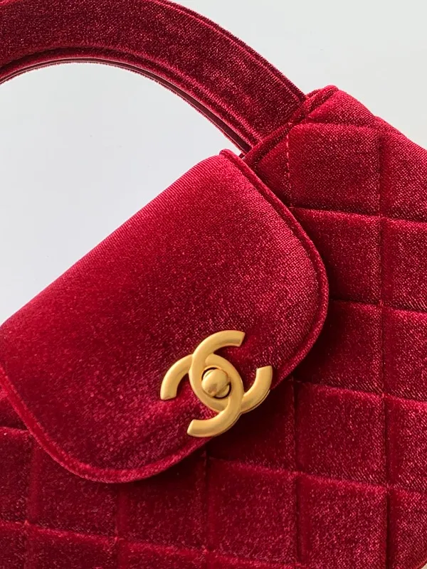 All Categories Chanel Women's Bags 2 (Chanel) Chanel Original Order AS4416
