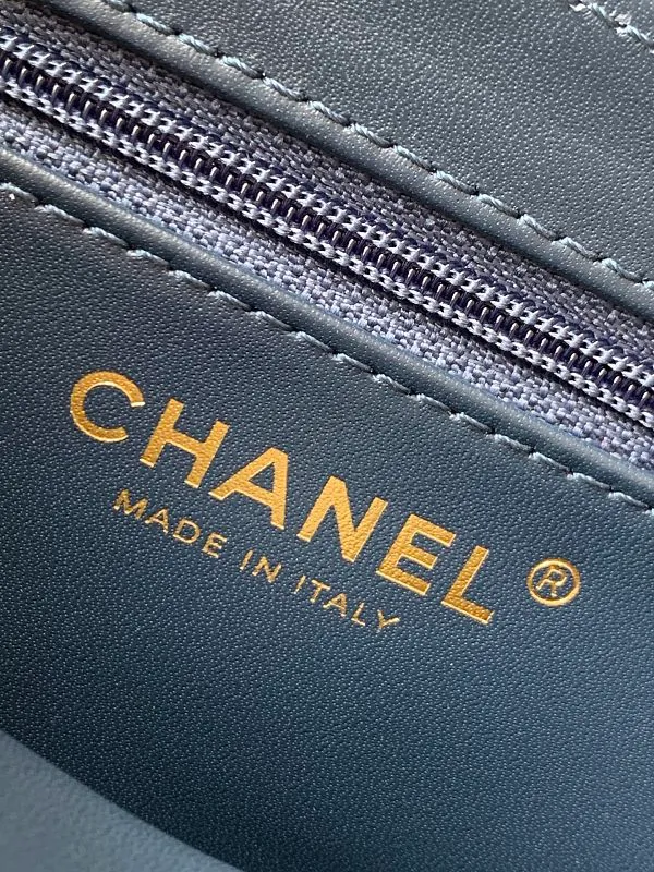 All Categories Chanel Women's Bags 2 (Chanel) Chanel Original Order AS4416