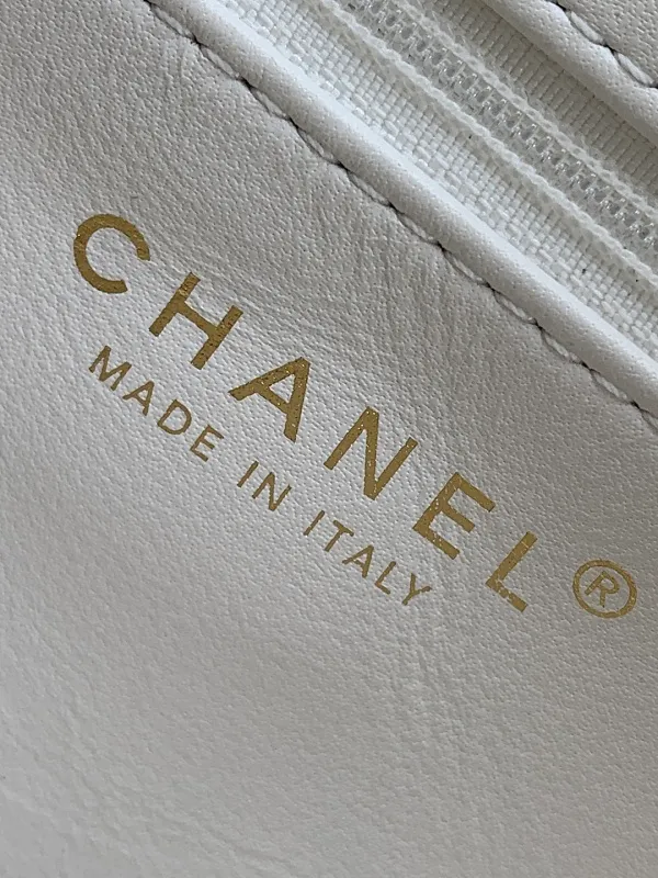All Categories Chanel Women's Bags 2 (Chanel) Chanel Original Order AS4416