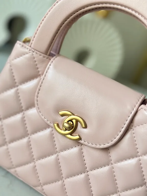 All Categories Chanel Women's Bags 2 (Chanel) Chanel Original Order AS4416