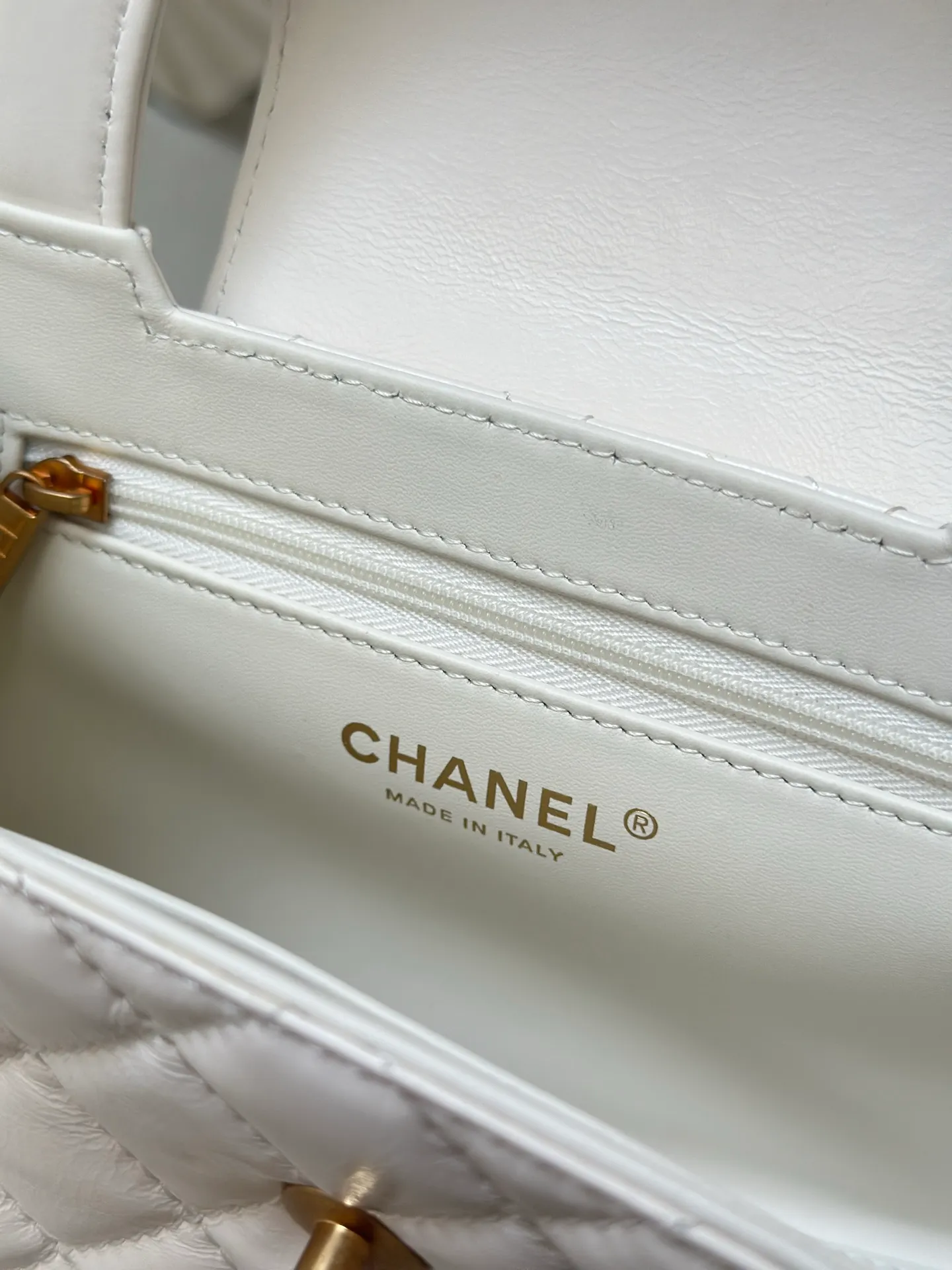All Categories Chanel Women's Bags 2 (Chanel) Chanel Original Order AS4416