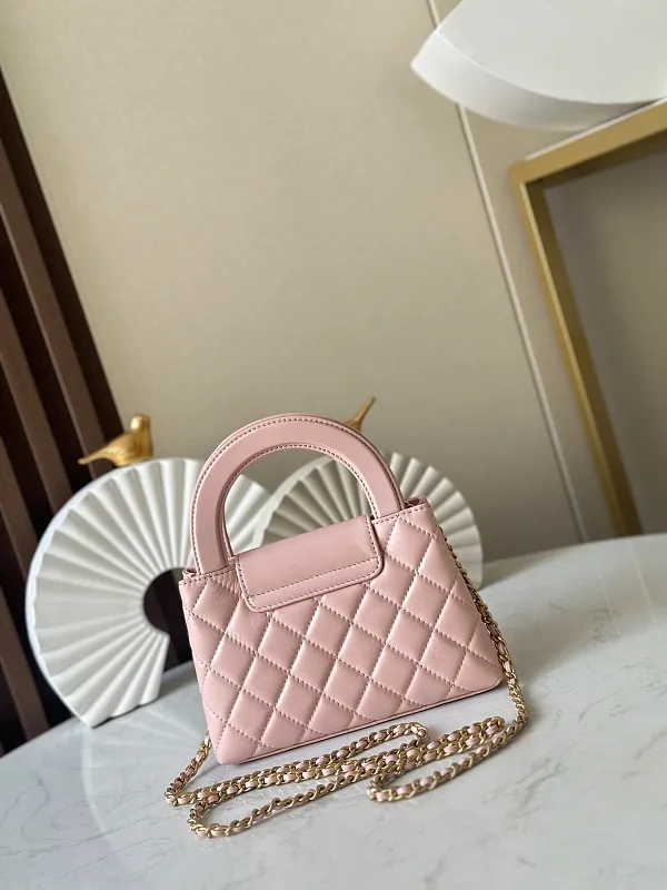 All Categories Chanel Women's Bags 2 (Chanel) Chanel Original Order AS4416