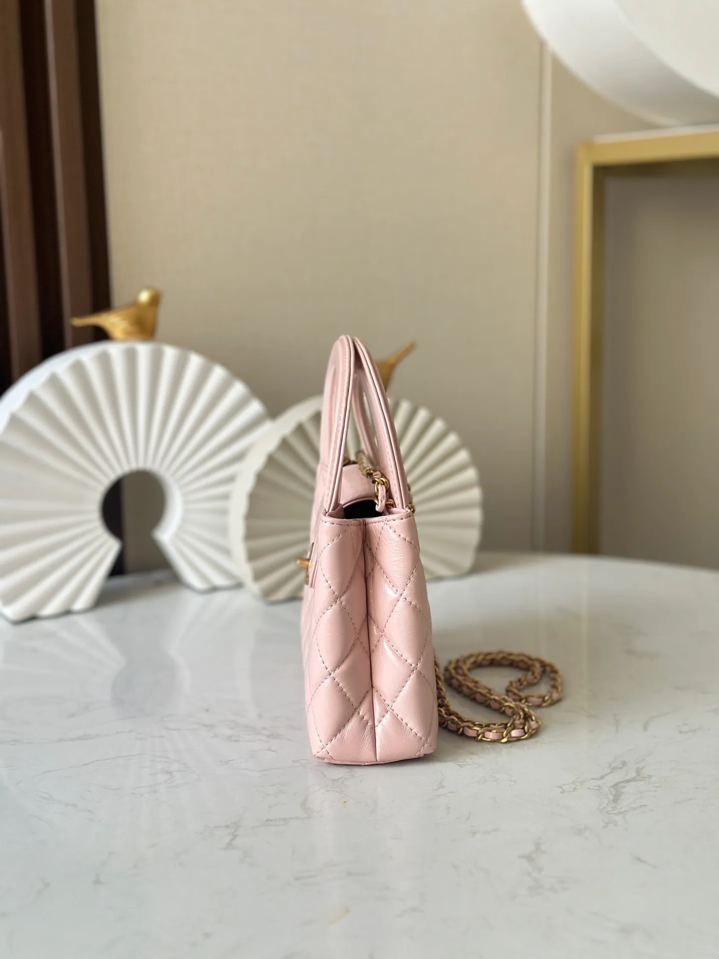 All Categories Chanel Women's Bags 2 (Chanel) Chanel Original Order AS4416