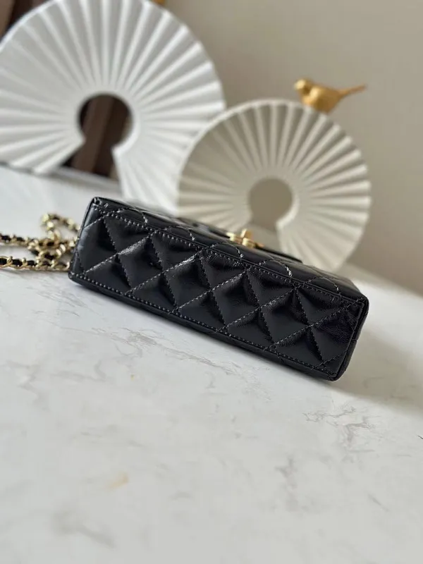 All Categories Chanel Women's Bags 2 (Chanel) Chanel Original Order AS4416