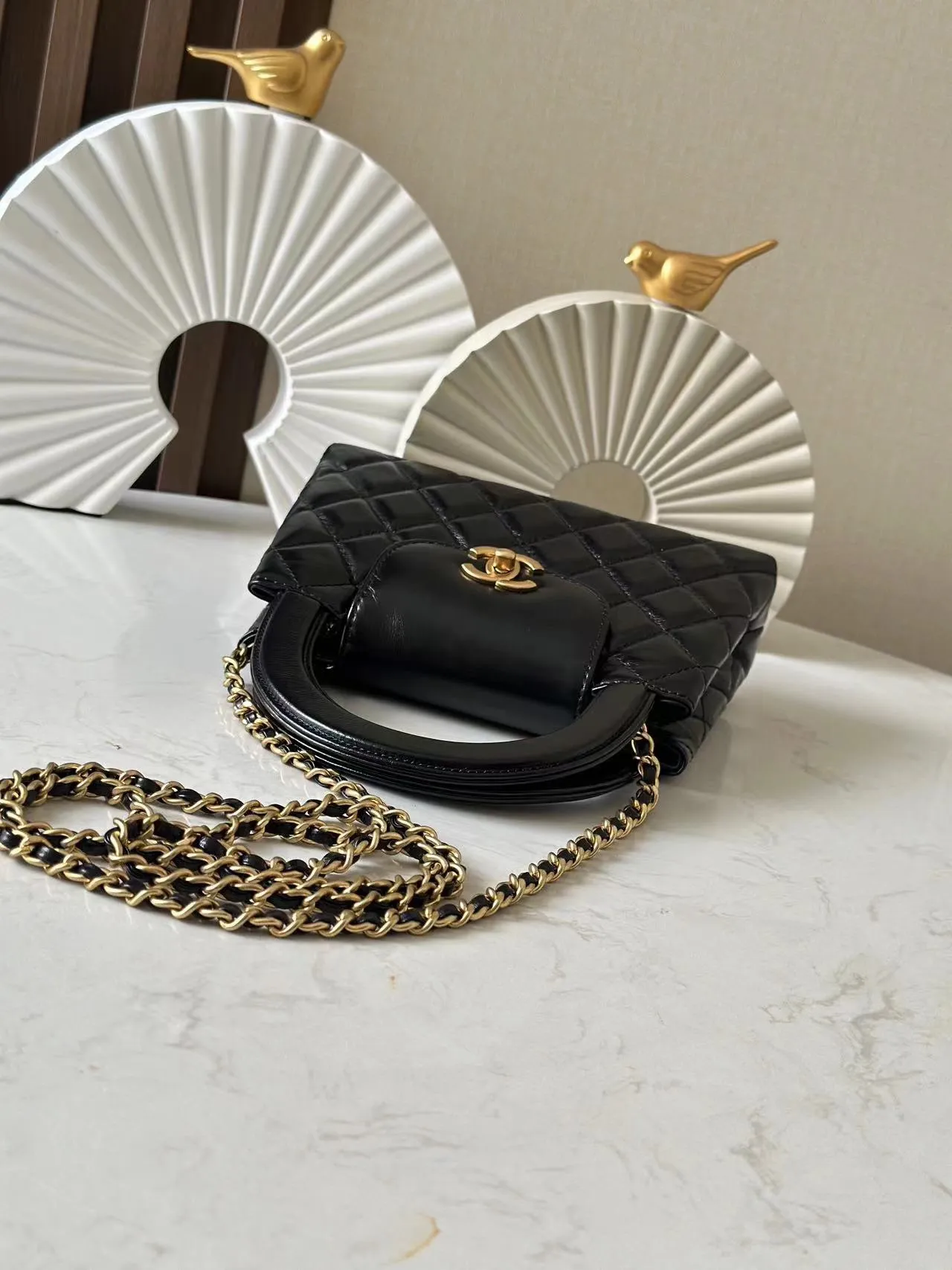 All Categories Chanel Women's Bags 2 (Chanel) Chanel Original Order AS4416