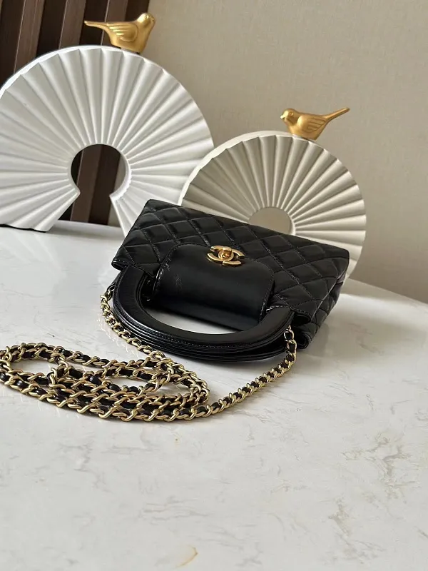 All Categories Chanel Women's Bags 2 (Chanel) Chanel Original Order AS4416