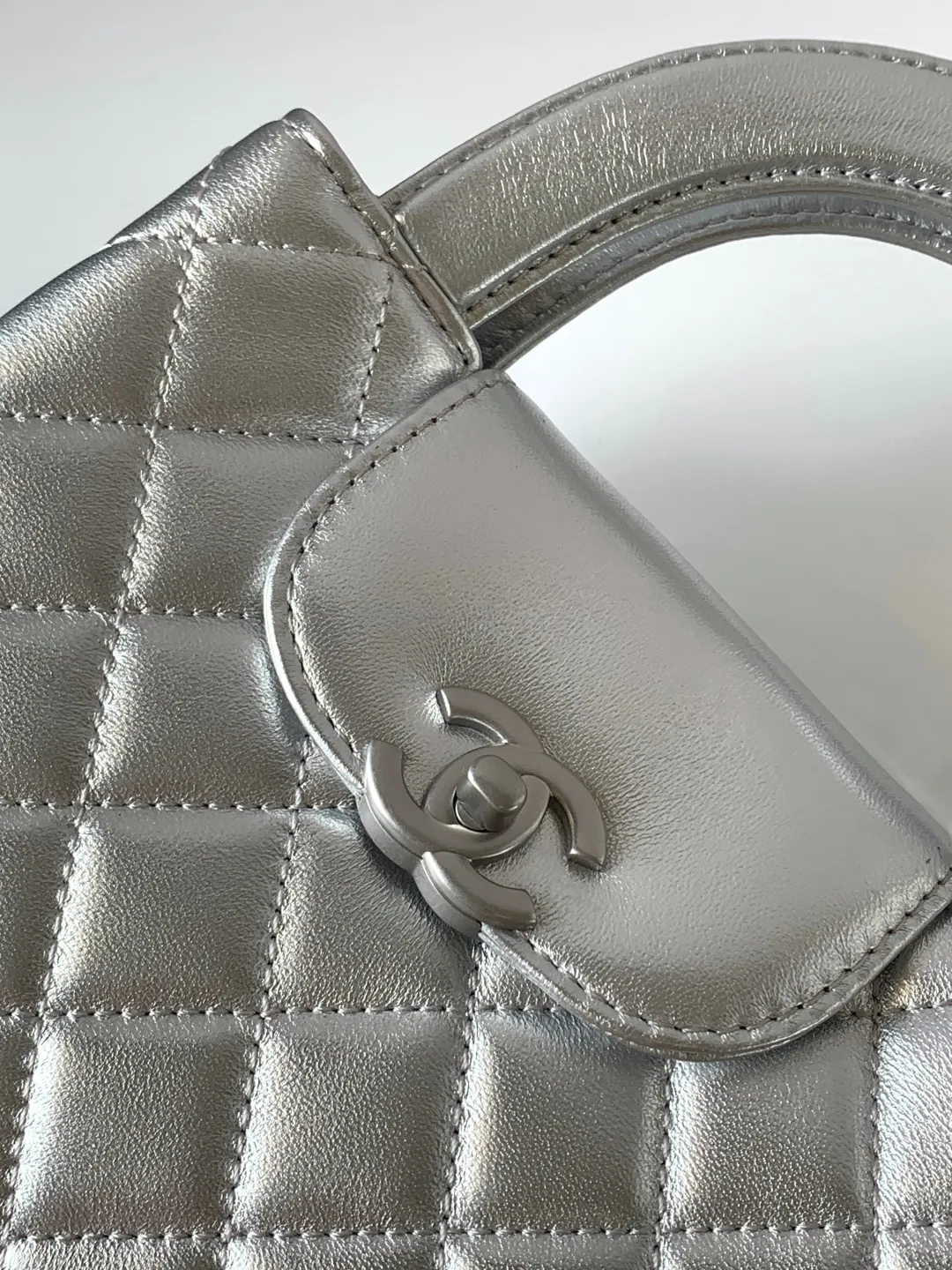 All Categories Chanel Women's Bags 2 (Chanel) Chanel Original Order AS4416