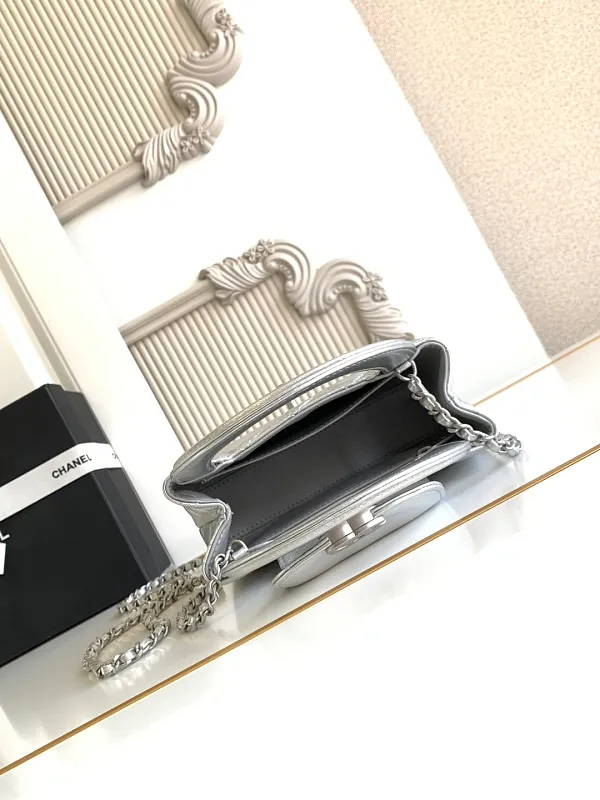 All Categories Chanel Women's Bags 2 (Chanel) Chanel Original Order AS4416
