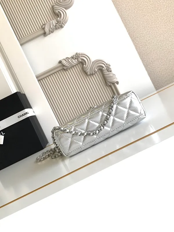 All Categories Chanel Women's Bags 2 (Chanel) Chanel Original Order AS4416
