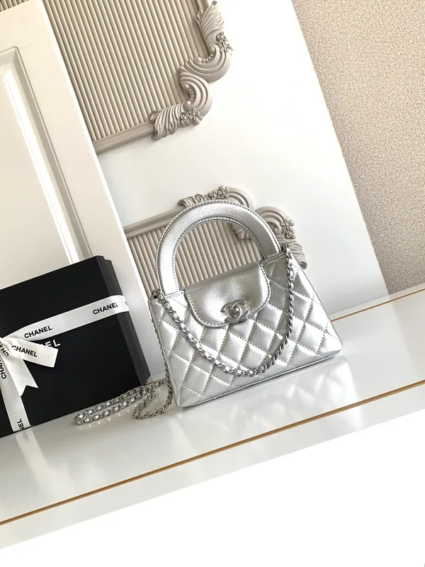 All Categories Chanel Women's Bags 2 (Chanel) Chanel Original Order AS4416