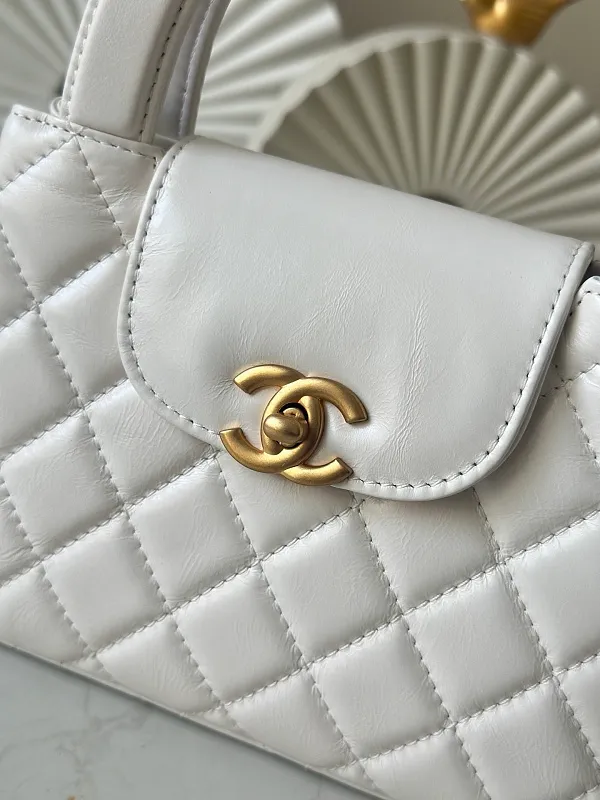 All Categories Chanel Women's Bags 2 (Chanel) Chanel Original Order AS4416