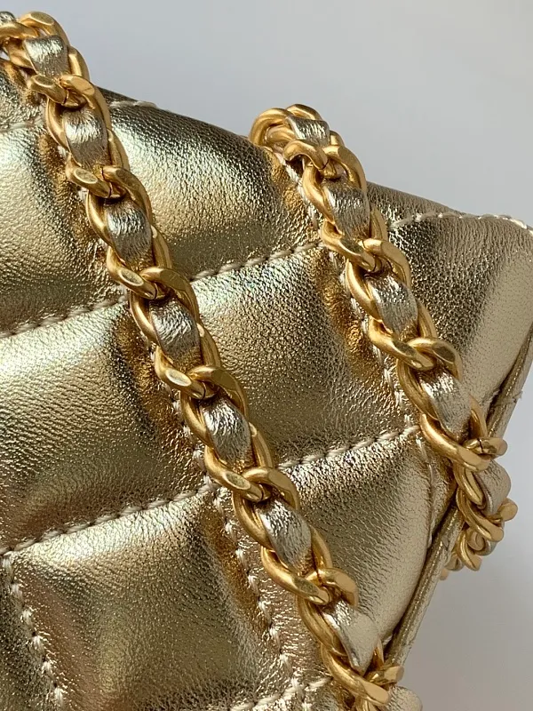All Categories Chanel Women's Bags 2 (Chanel) Chanel Original Order AS4416