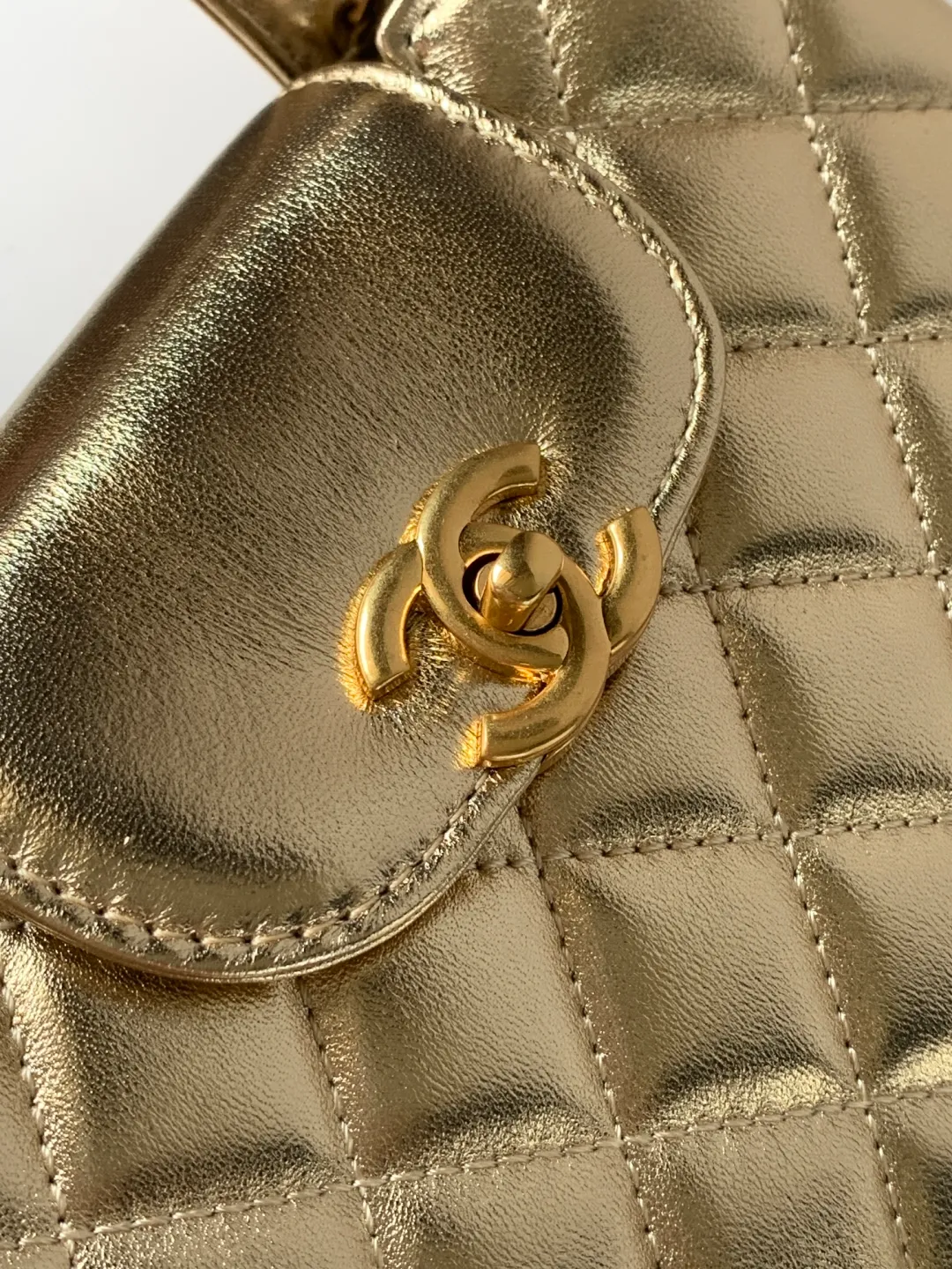All Categories Chanel Women's Bags 2 (Chanel) Chanel Original Order AS4416