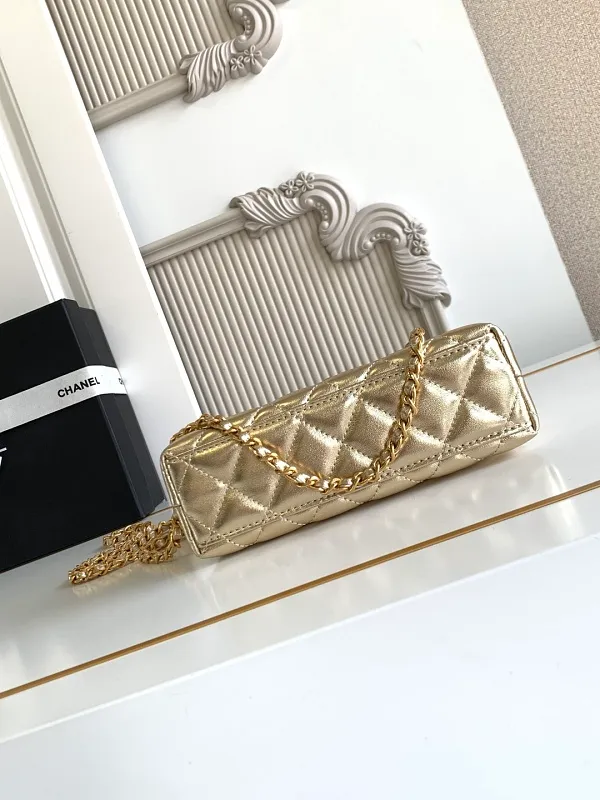 All Categories Chanel Women's Bags 2 (Chanel) Chanel Original Order AS4416
