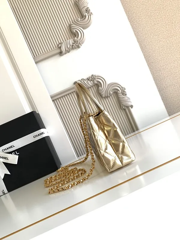 All Categories Chanel Women's Bags 2 (Chanel) Chanel Original Order AS4416