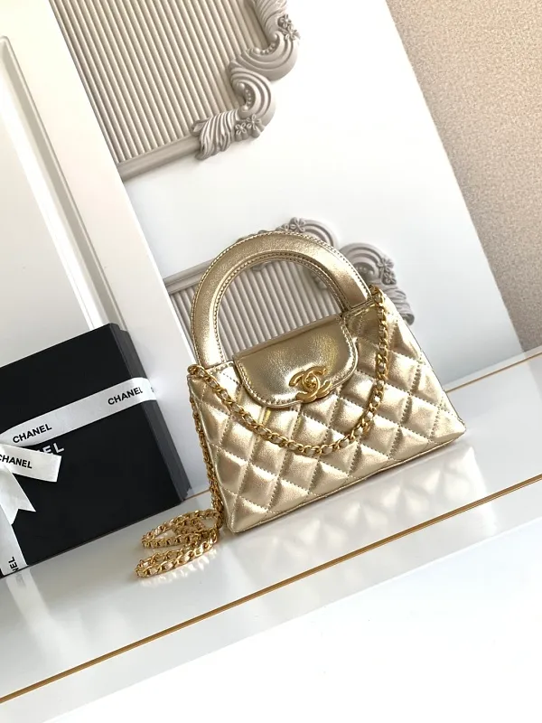 All Categories Chanel Women's Bags 2 (Chanel) Chanel Original Order AS4416