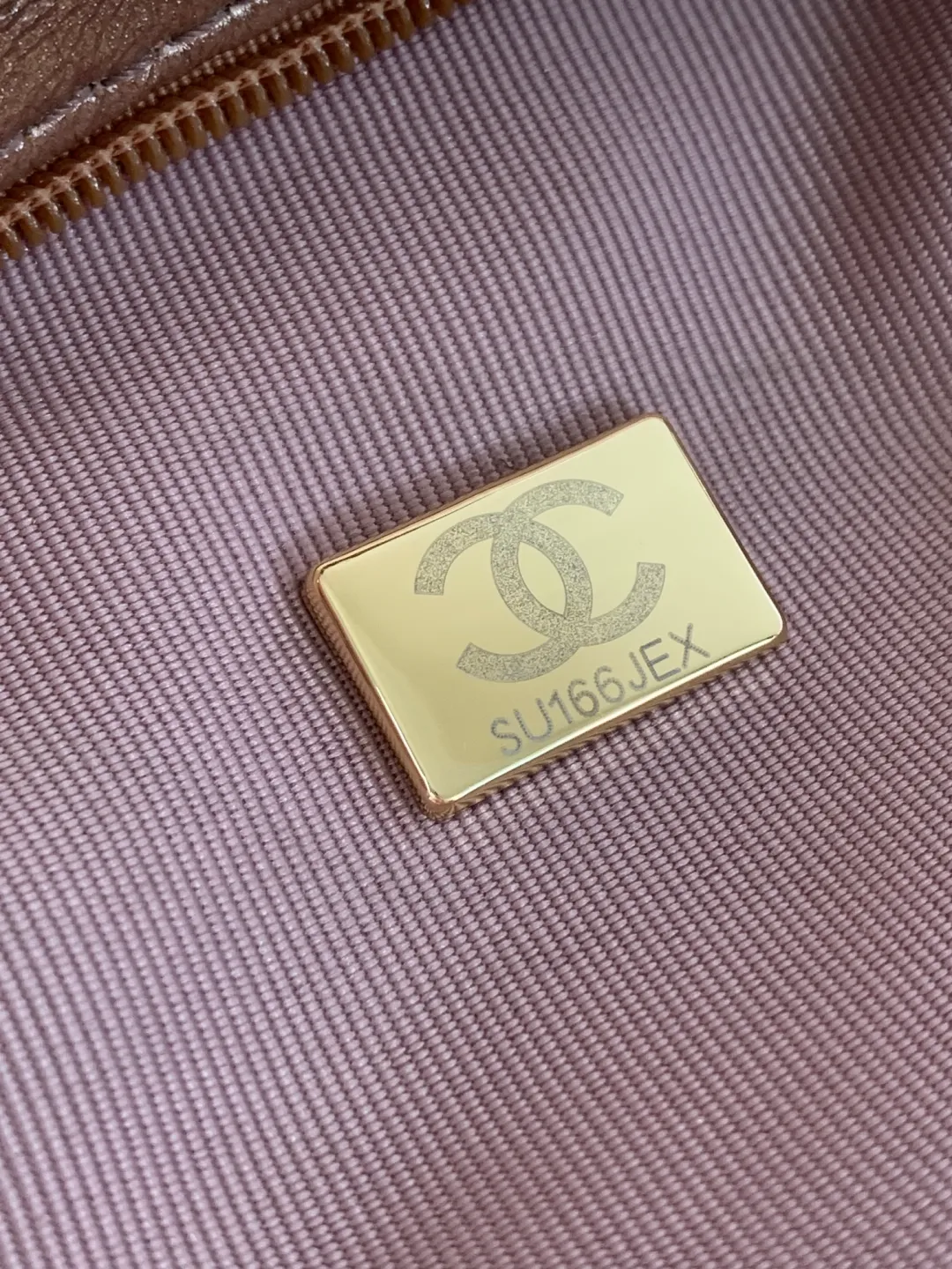 All Categories Chanel Women's Bags 2 (Chanel) Chanel Original Order AS4416